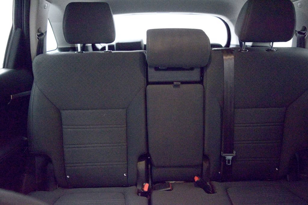Used 2020 Kia Sorento LX w/ LX I4 Convenience Package AWD/4WD image 13