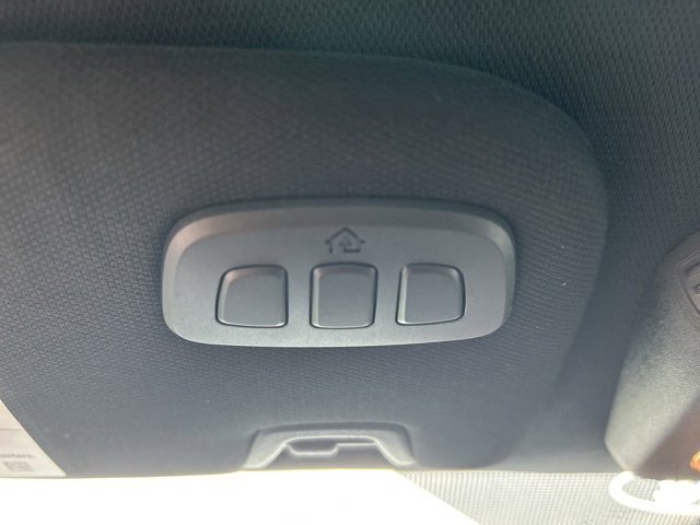 Used 2016 Ford Mustang Shelby GT350 w/ Technology Package image 25