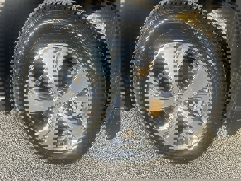 Used 2020 Subaru Ascent Premium w/ Convenience Package image 7