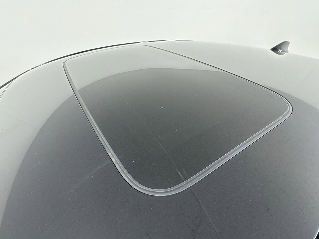 Used 2018 Honda Accord EX-L image 23