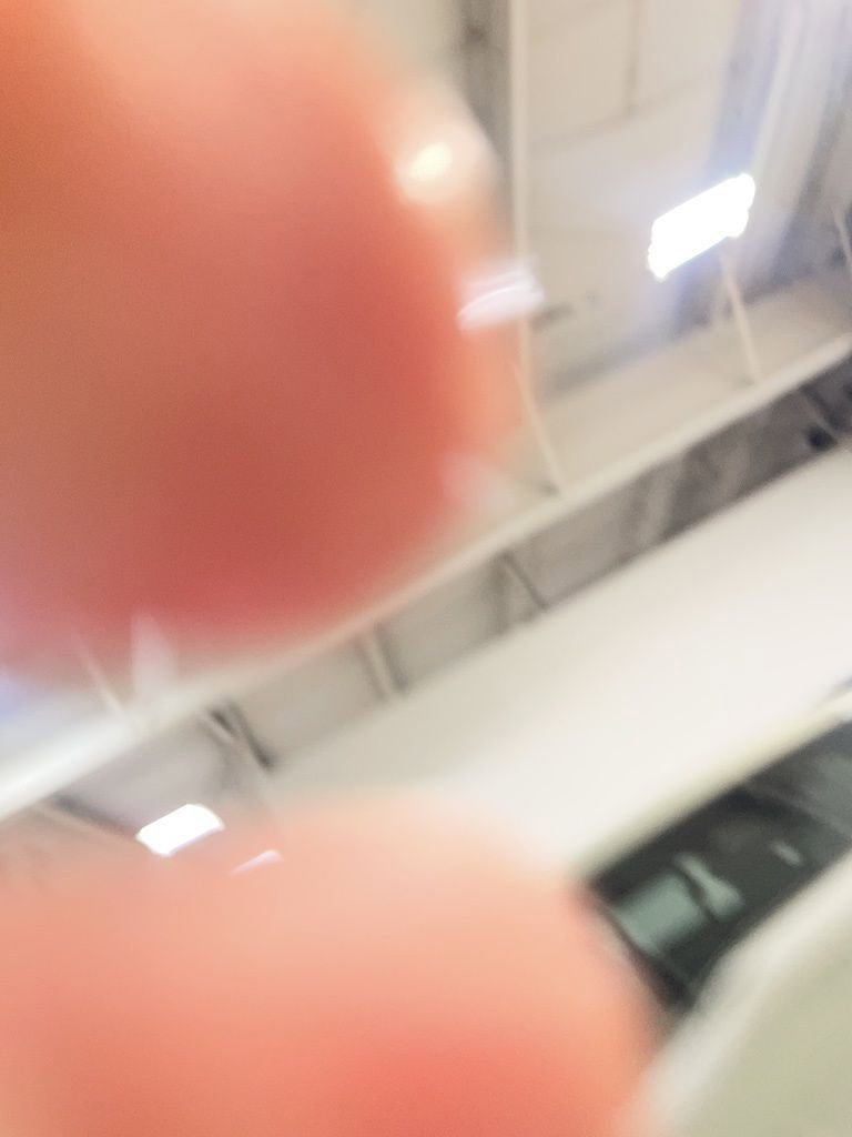 New 2026 Hyundai Santa Cruz SEL image 32