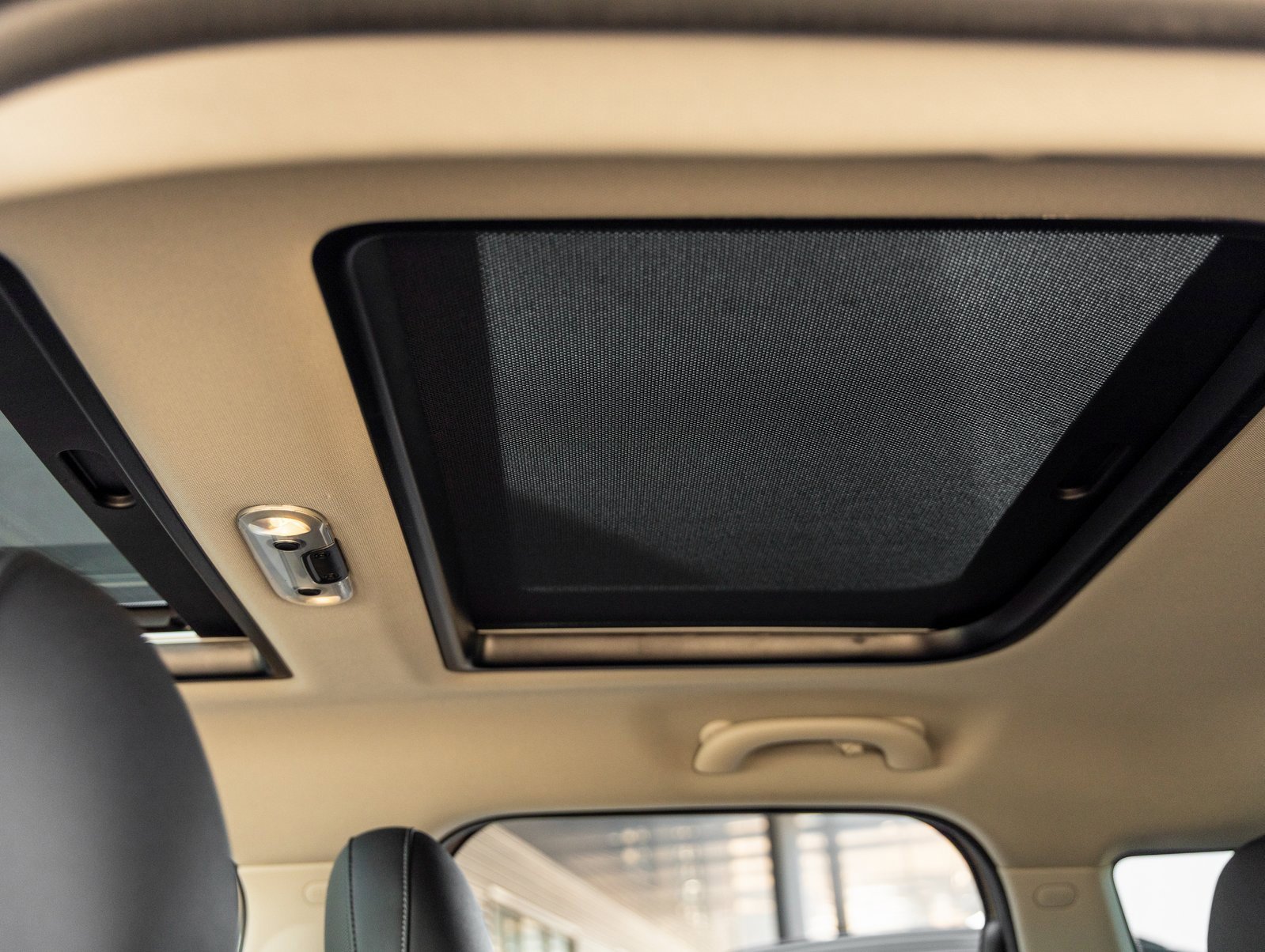 Used 2024 MINI Cooper Countryman S image 24