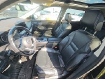 Used 2021 Nissan Rogue SL w/ Premium Package AWD/4WD image 19