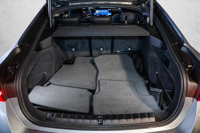 Used 2023 BMW i4 eDrive35 w/ Premium Package image 26