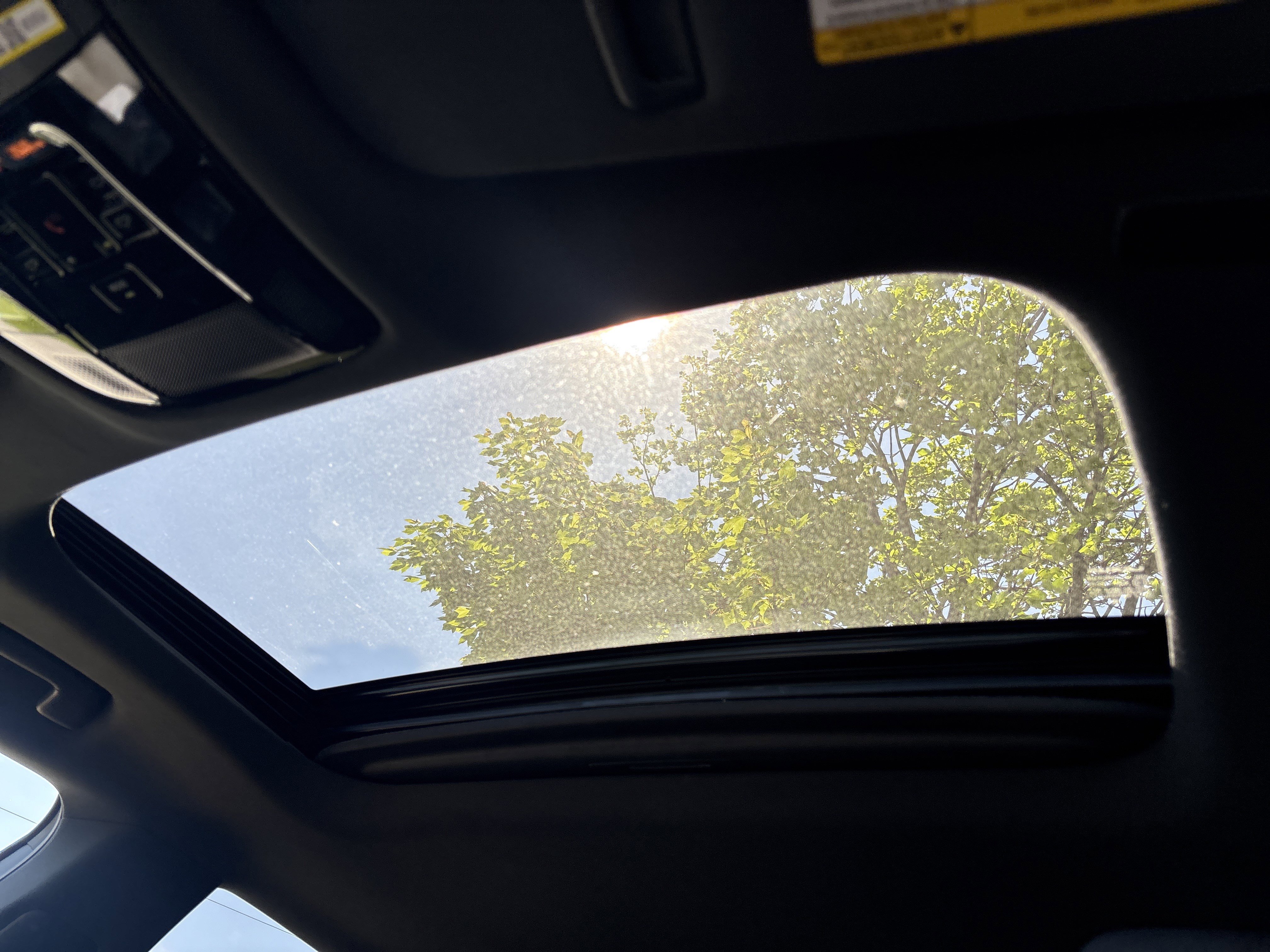 Used 2025 Lexus RX 350 Premium image 28