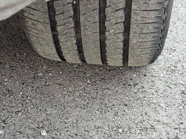 Used 2023 Dodge Durango GT AWD/4WD image 11