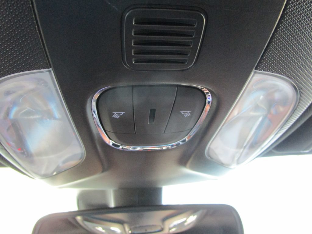 Used 2023 Jeep Compass Limited AWD/4WD image 41