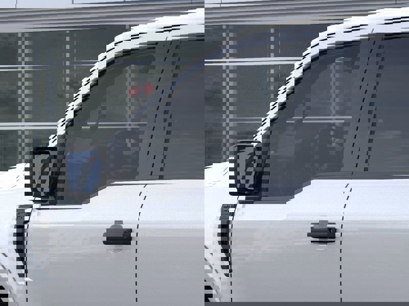 New 2026 Ford F150 STX image 42