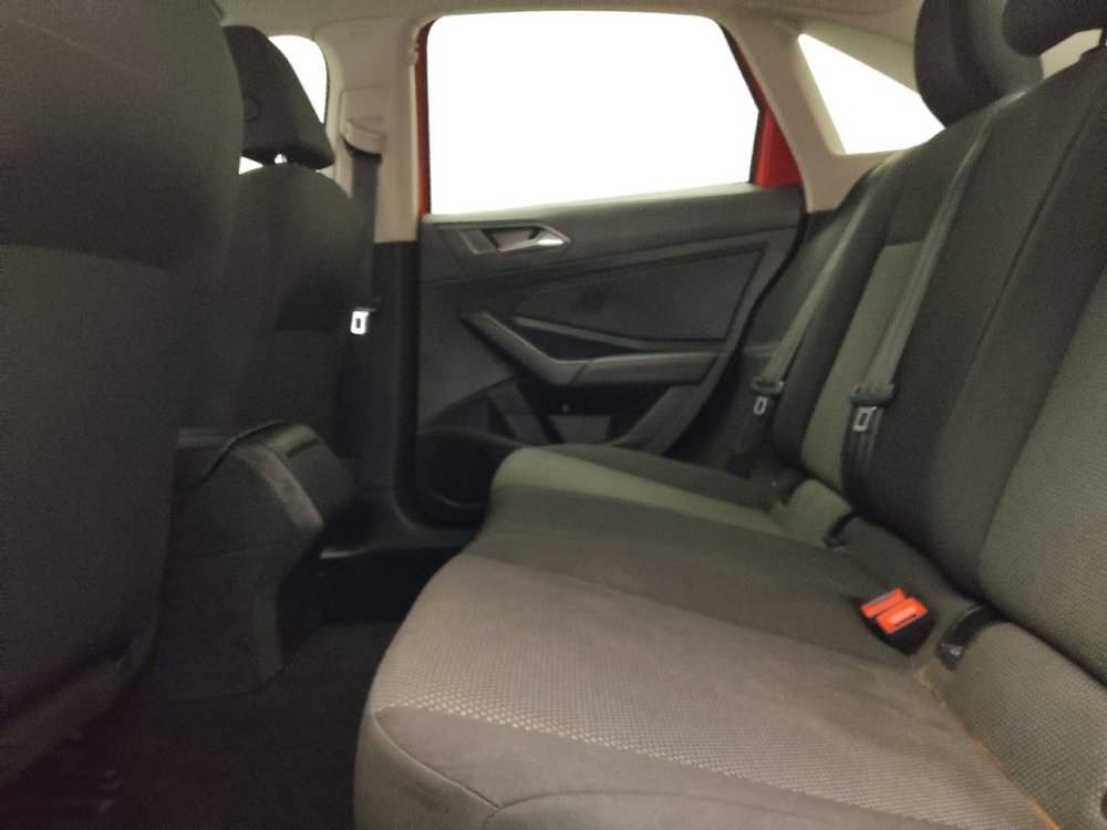 Used 2019 Volkswagen Jetta S w/ Driver Assistance Package image 18