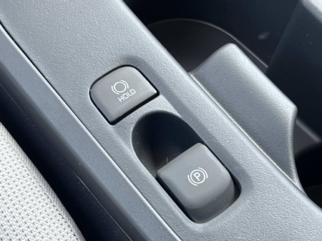 New 2027 Toyota Corolla LE FWD image 40