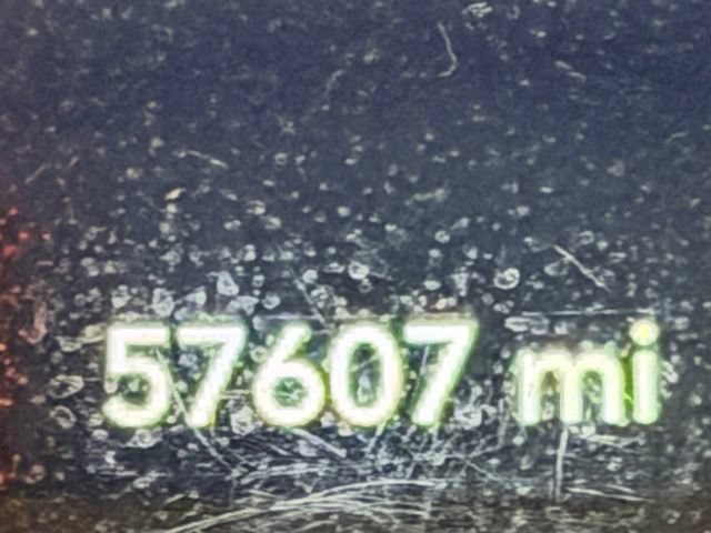 Used 2018 Chrysler Pacifica Touring-L FWD image 24