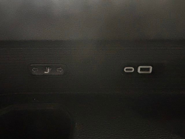 Used 2024 Jeep Wagoneer L Series II w/ Flexible Seating Group image 13