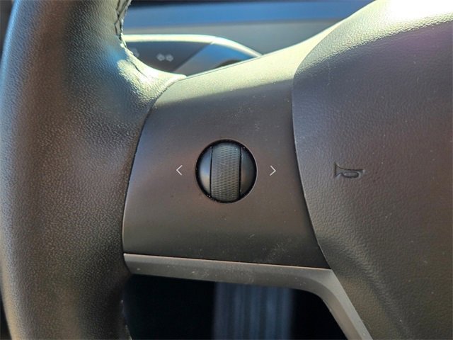 Used 2019 Tesla Model 3 Long Range image 31