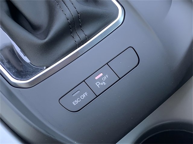 Used 2024 Dodge Hornet GT w/ GT Blacktop Package image 32