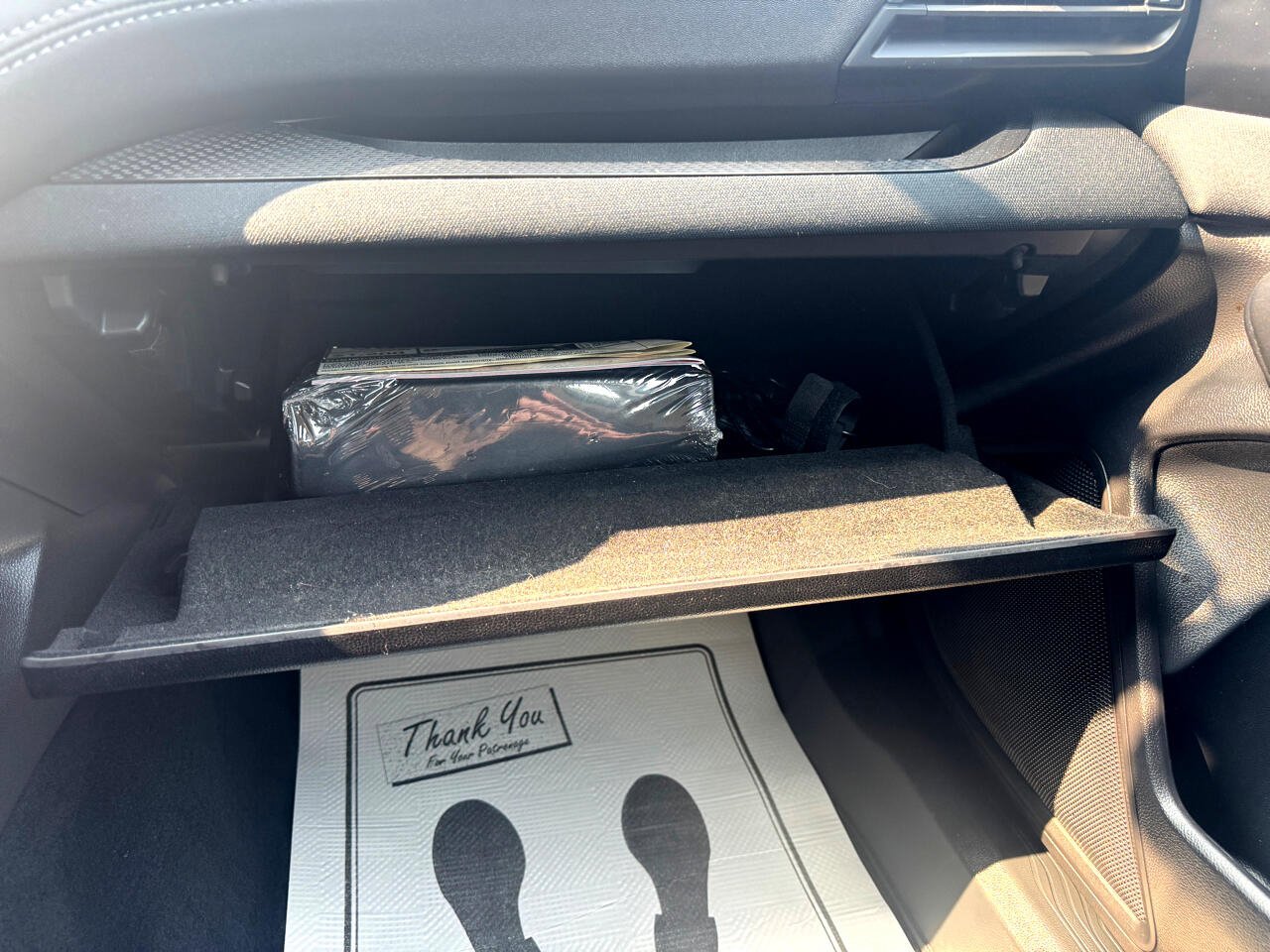 Used 2022 Subaru Legacy image 25