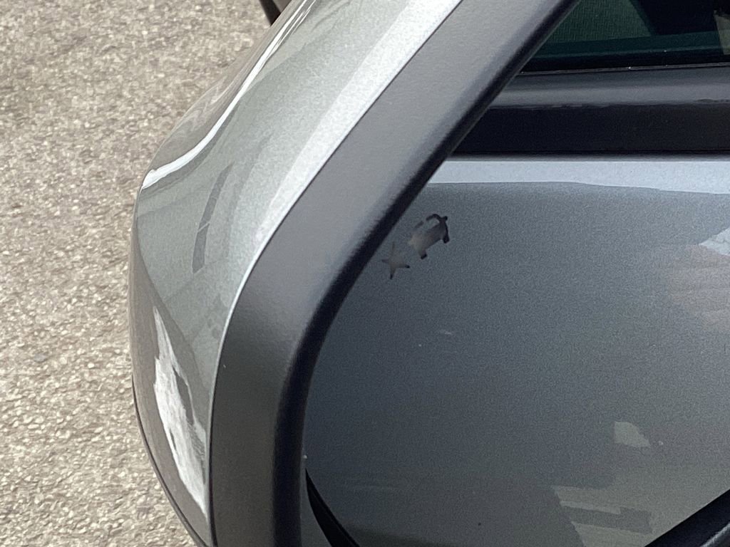 Used 2023 Chevrolet TrailBlazer LT w/ Convenience Package image 32