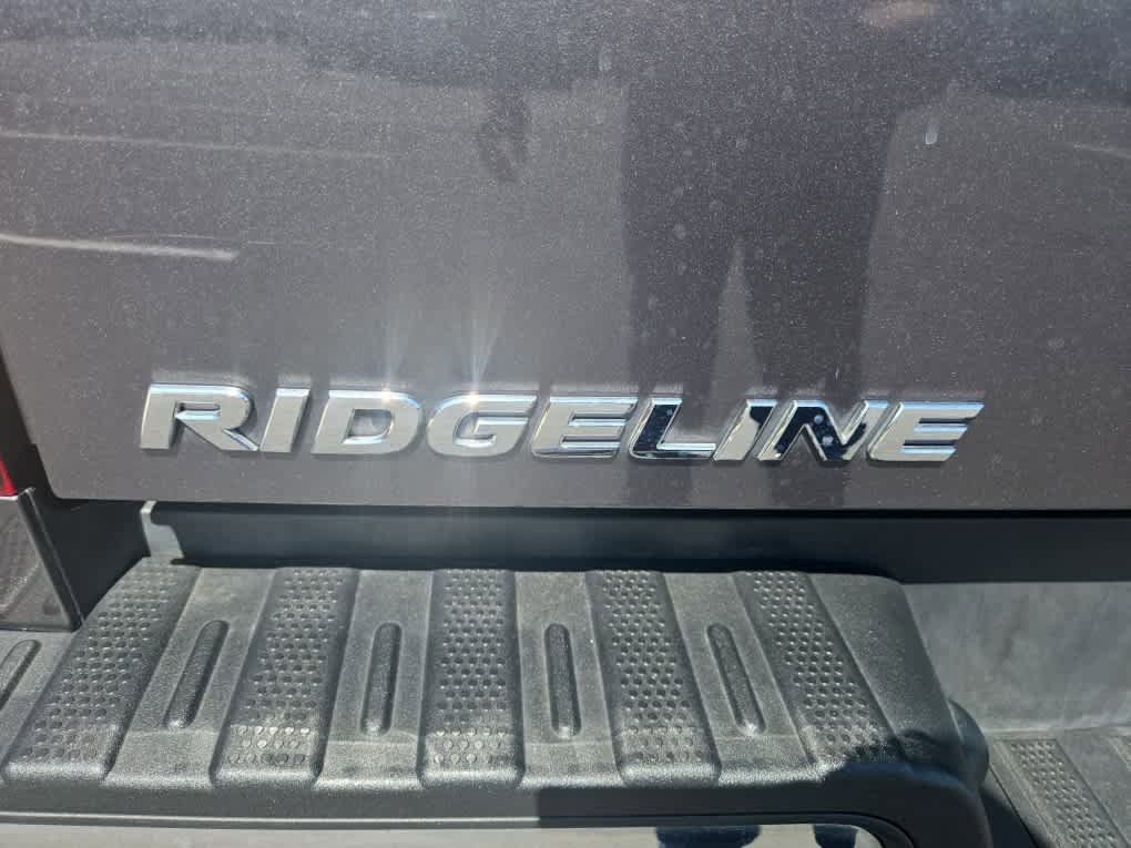 Used 2019 Honda Ridgeline RTL-E image 68