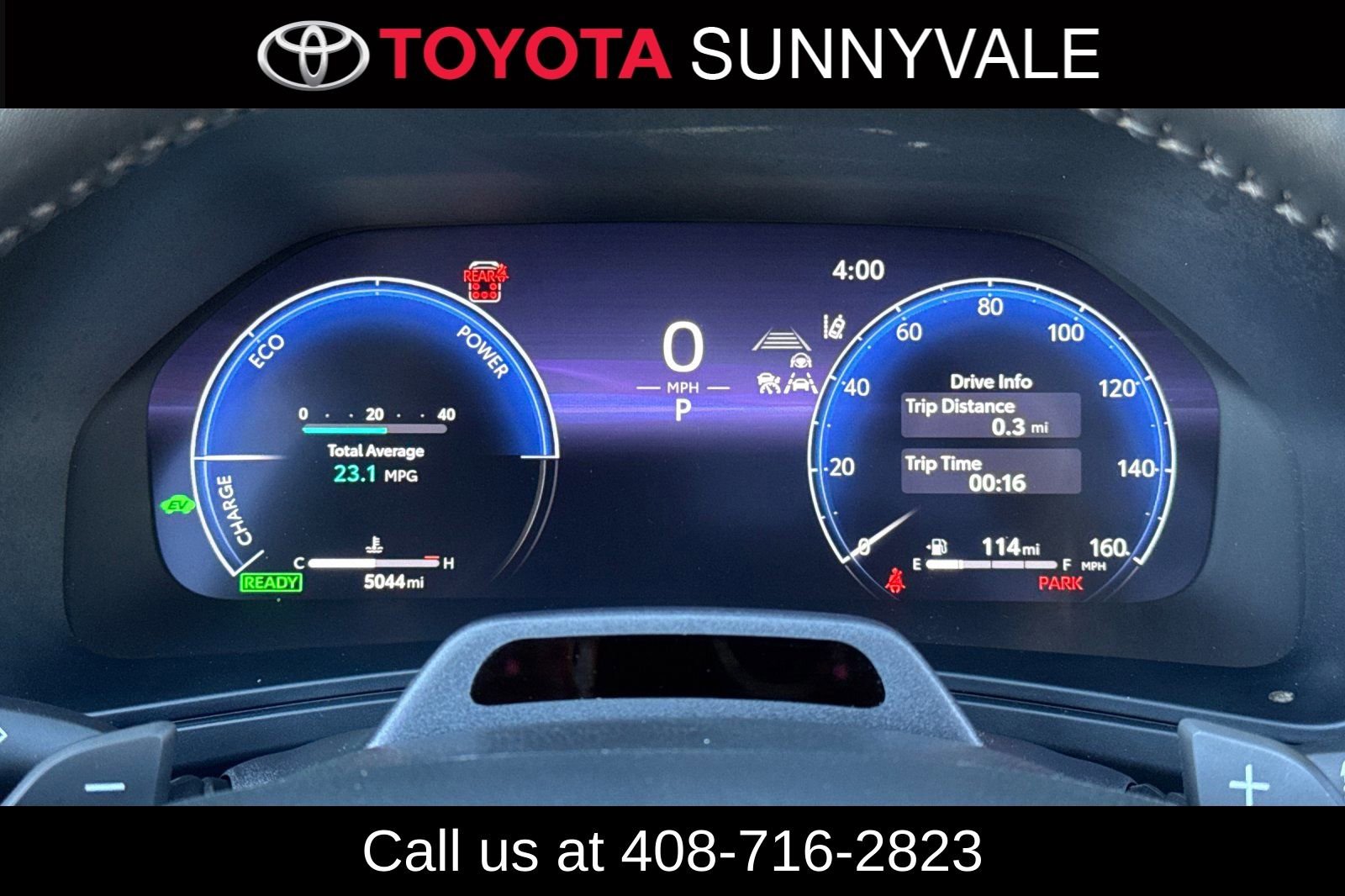 Certified 2025 Toyota Grand Highlander AWD Hybrid image 30