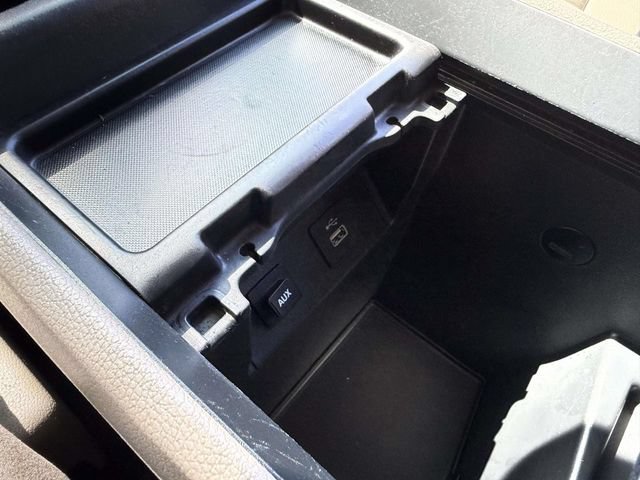 Used 2023 Honda Odyssey Touring image 31