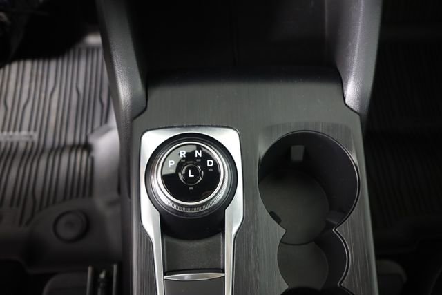 Used 2025 Ford Escape ST-Line Select w/ Tech Pack #1 AWD/4WD image 53