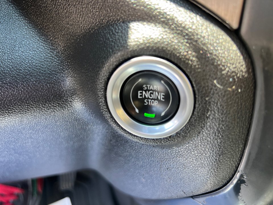 Used 2021 GMC Sierra 1500 Denali w/ Denali Ultimate Package AWD/4WD image 20