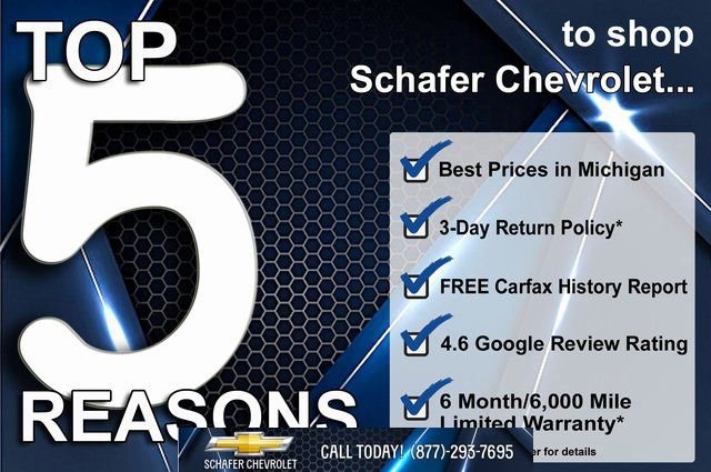 Used 2015 Ford F150 Lariat w/ Max Trailer Tow Package image 12