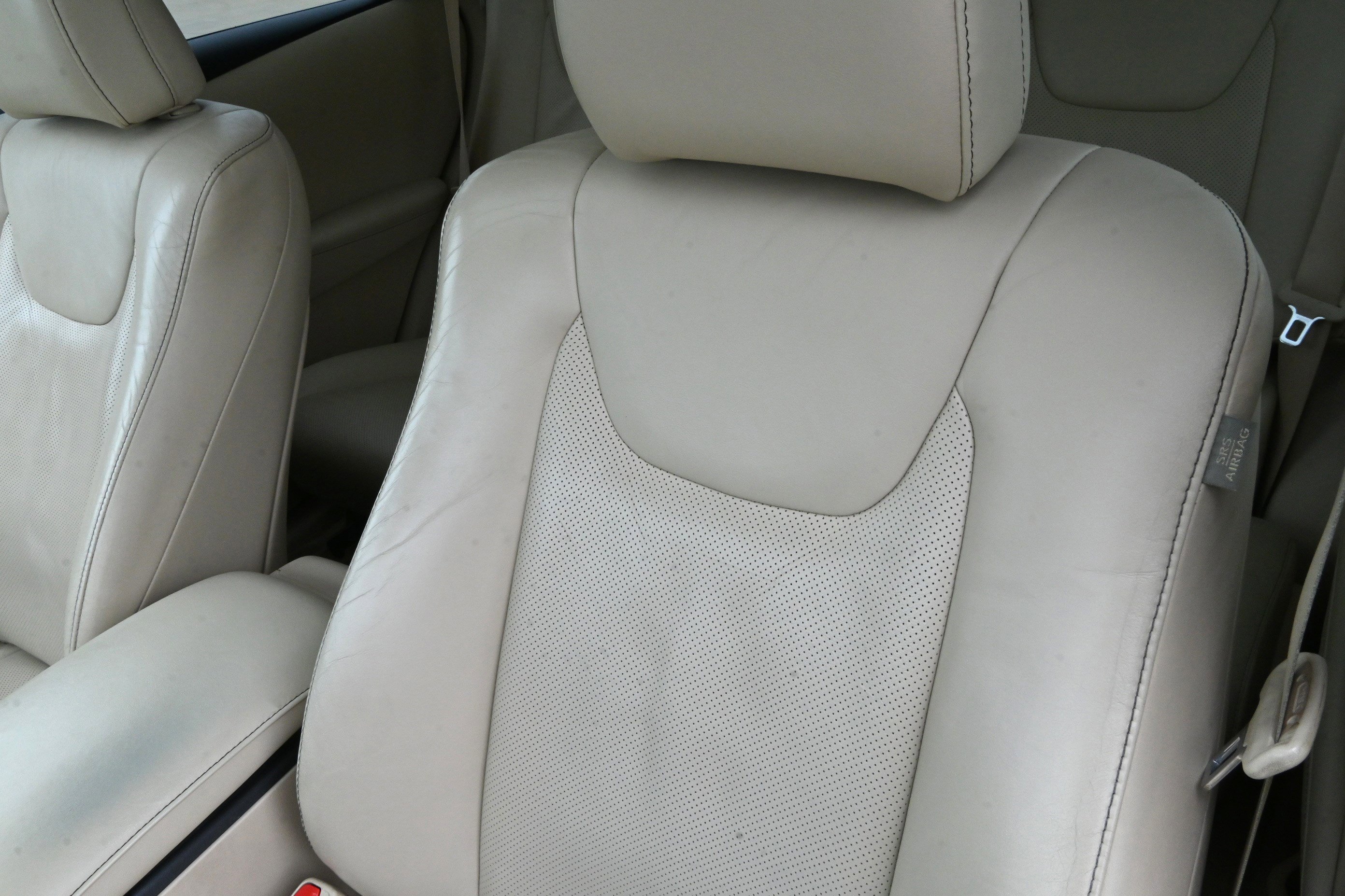 Used 2015 Lexus RX 350 FWD image 11