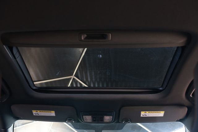 Used 2018 Honda Civic Si image 26