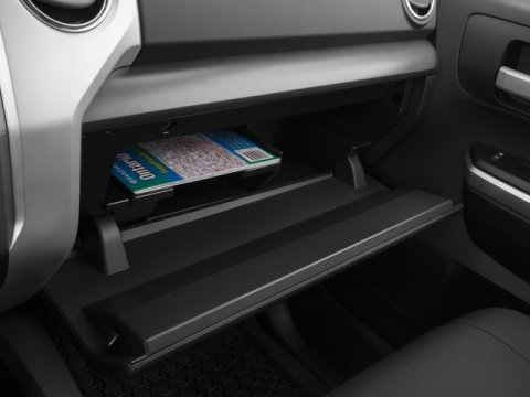 Used 2016 Toyota Tundra SR5 image 17