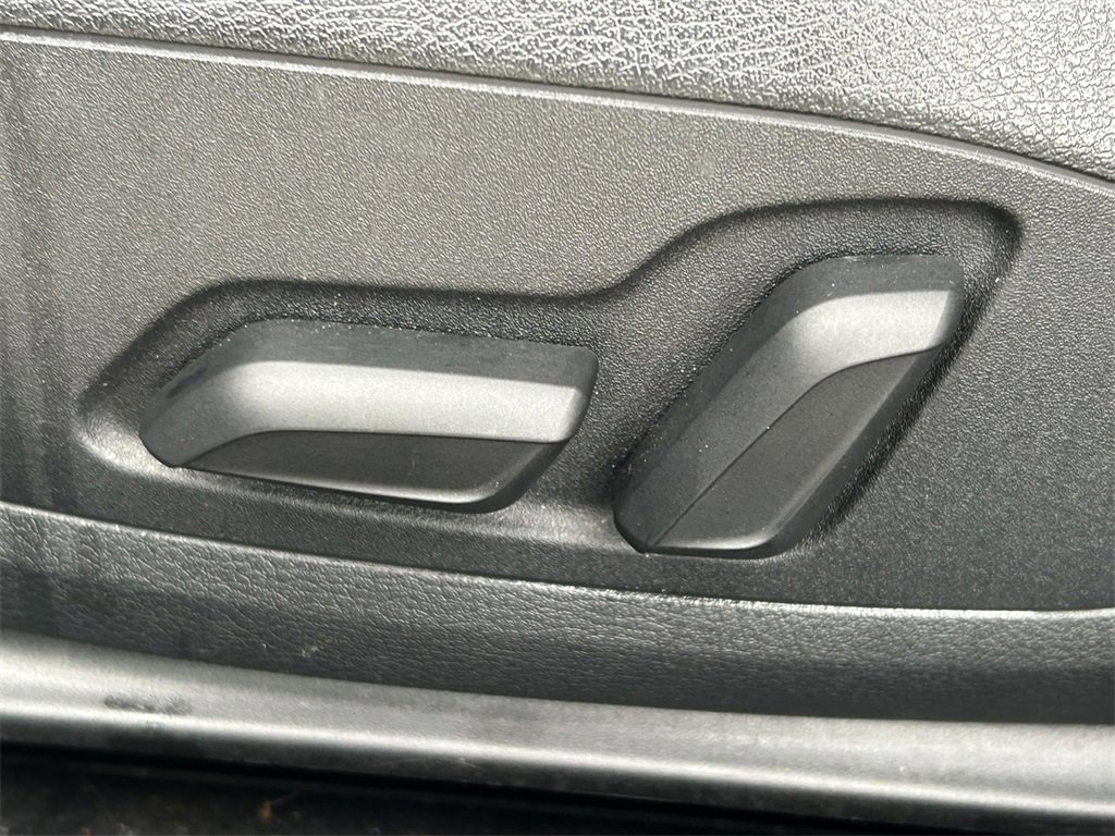 Used 2025 Audi A5 2.0T Premium Plus image 29