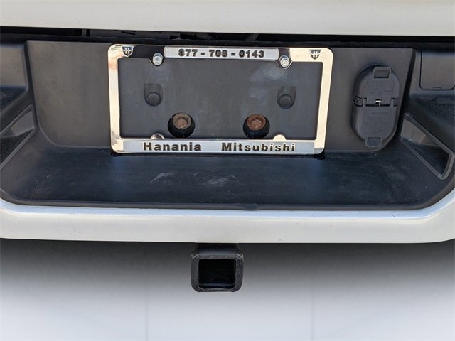 Used 2020 RAM 1500 Laramie w/ Sport Appearance Package image 14