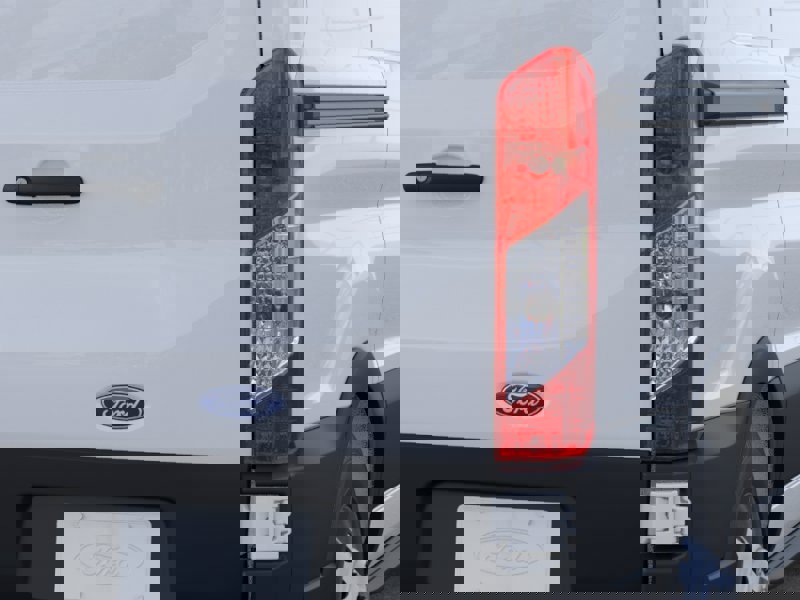 New 2026 Ford Transit 150 Low Roof AWD w/ Load Area Protection Package image 61