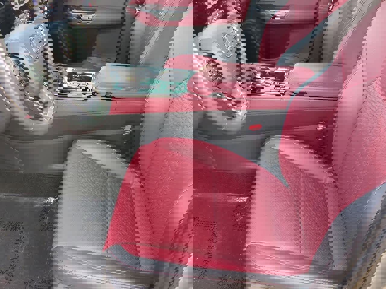 Used 2023 Lexus NX 350 AWD w/ Premium Package image 15