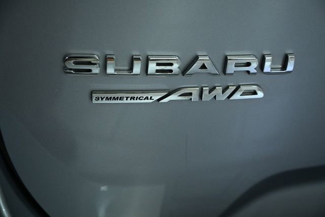 Used 2019 Subaru Forester Sport w/ Popular Package #2 image 11