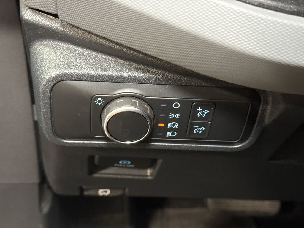 Used 2022 Ford Bronco Big Bend image 22