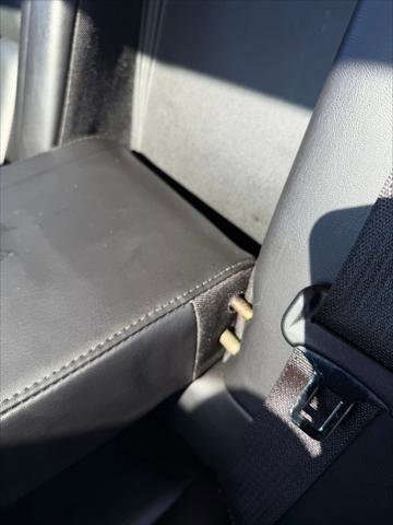 Certified 2024 Dodge Durango R/T image 10