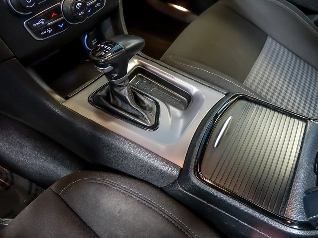 Used 2023 Dodge Charger GT w/ Blacktop Package image 24