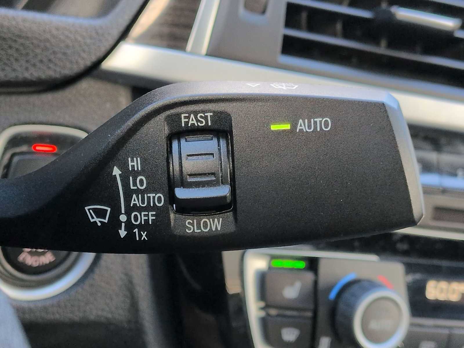 Used 2020 BMW 430i Convertible w/ Convenience Package image 27