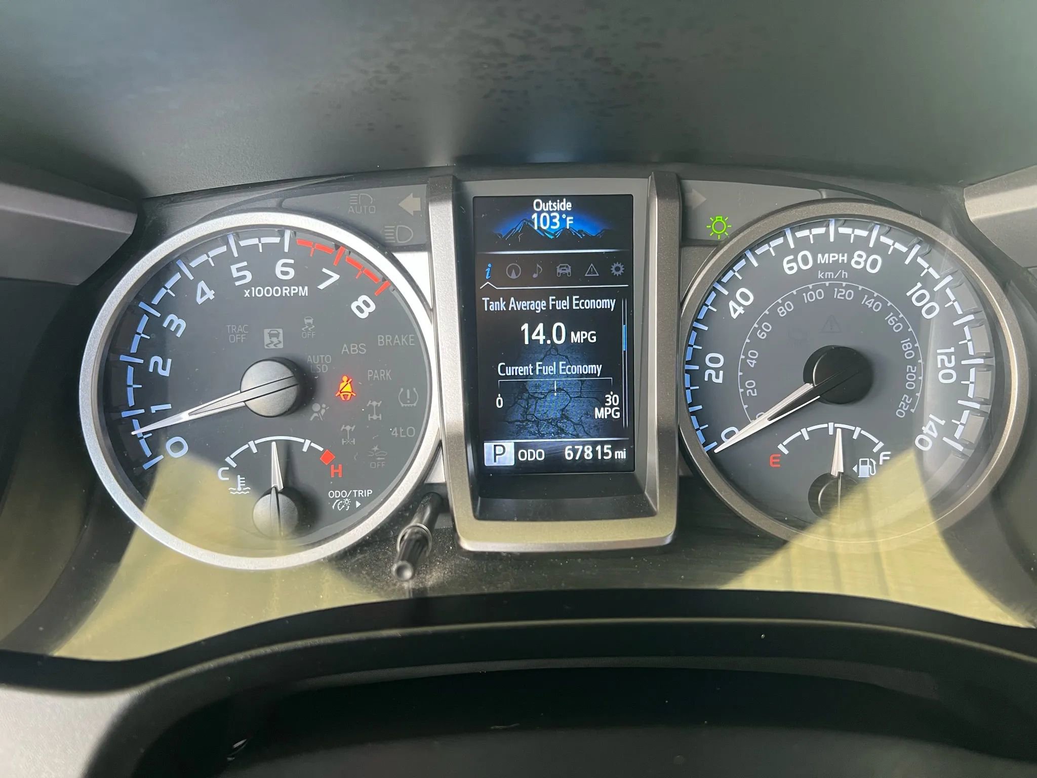Used 2021 Toyota Tacoma SR5 image 12