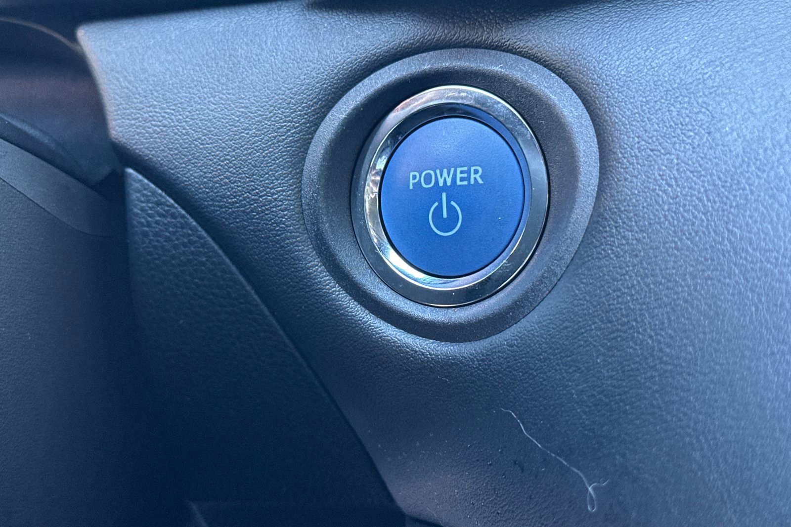 Used 2022 Toyota Mirai XLE image 26