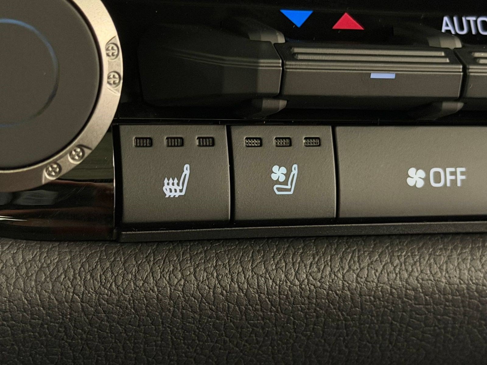 New 2026 Toyota Tundra TRD Pro AWD/4WD image 17