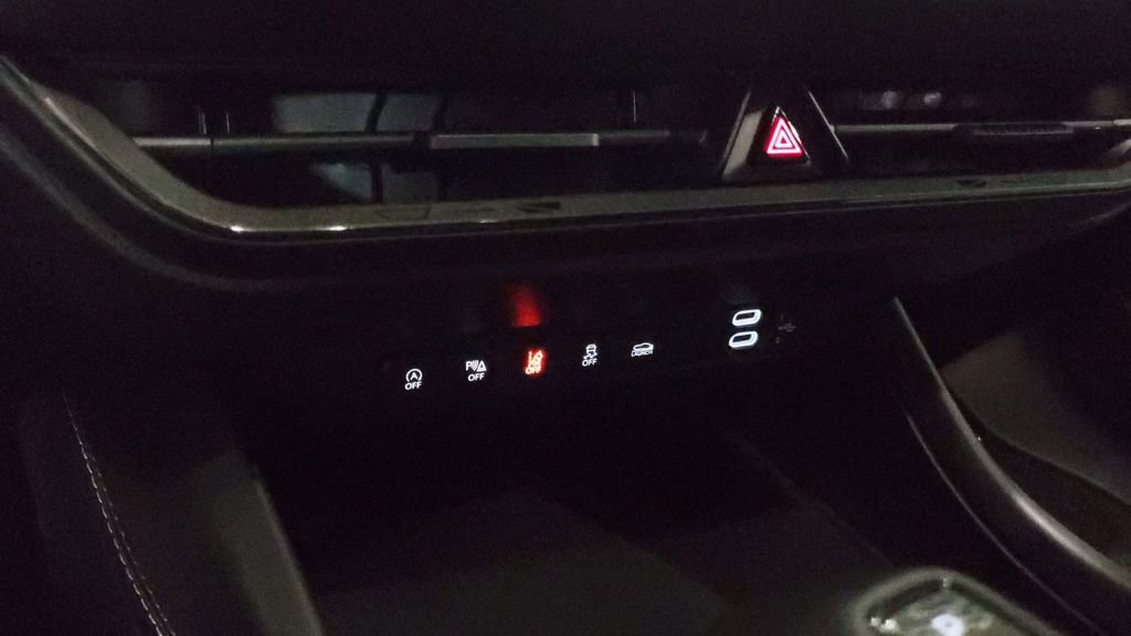 New 2026 Dodge Charger Scat Pack w/ Blacktop Package image 29