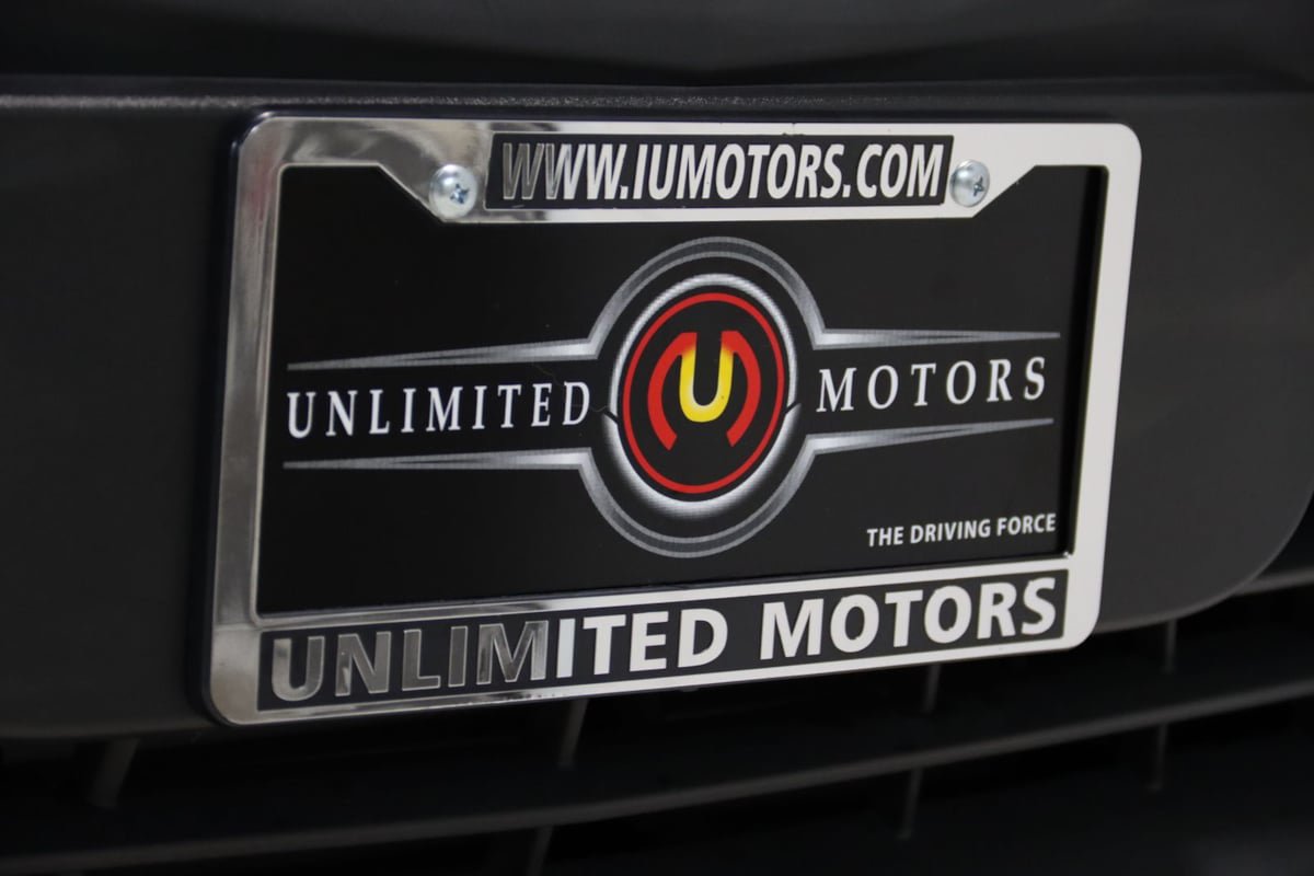 Used 2023 Mercedes-Benz Metris Passenger image 25