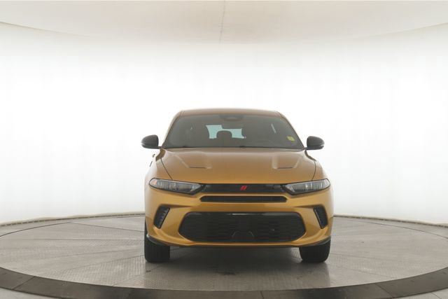 Used 2024 Dodge Hornet R/T w/ R/T Blacktop Package image 12