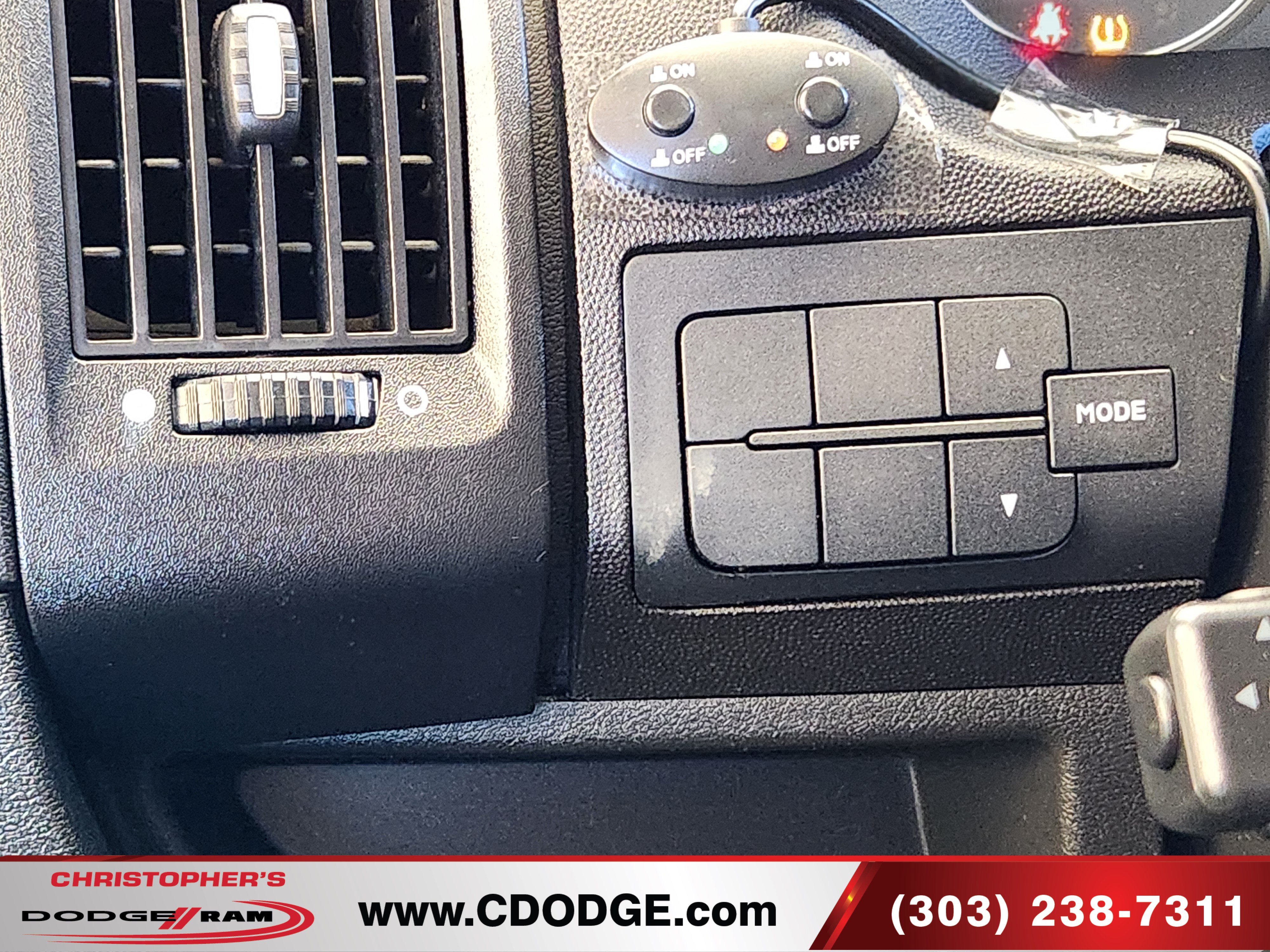 Used 2018 RAM ProMaster 2500 FWD image 30