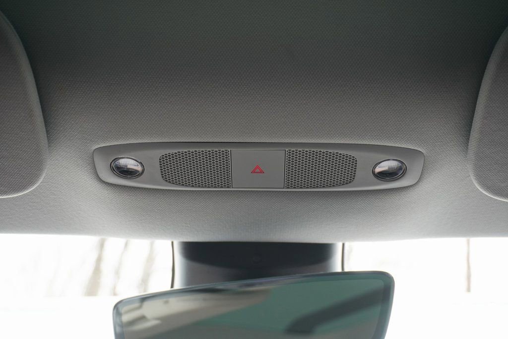 Used 2023 Tesla Model 3 Long Range image 26