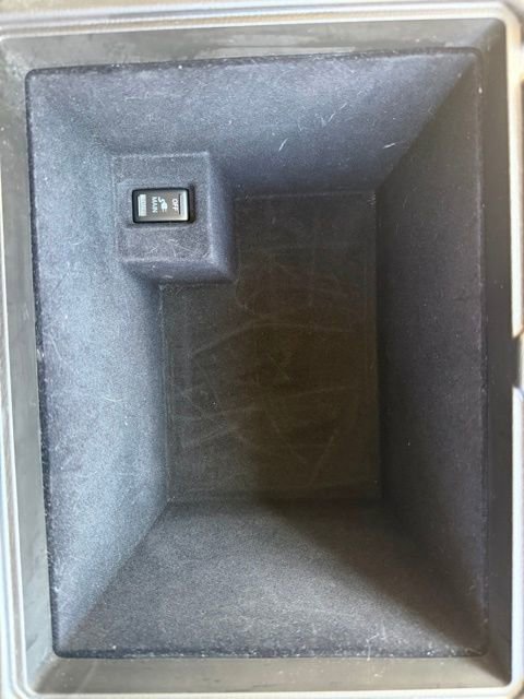 Used 2022 Nissan Armada SL w/ Captain's Chairs Package AWD/4WD image 27