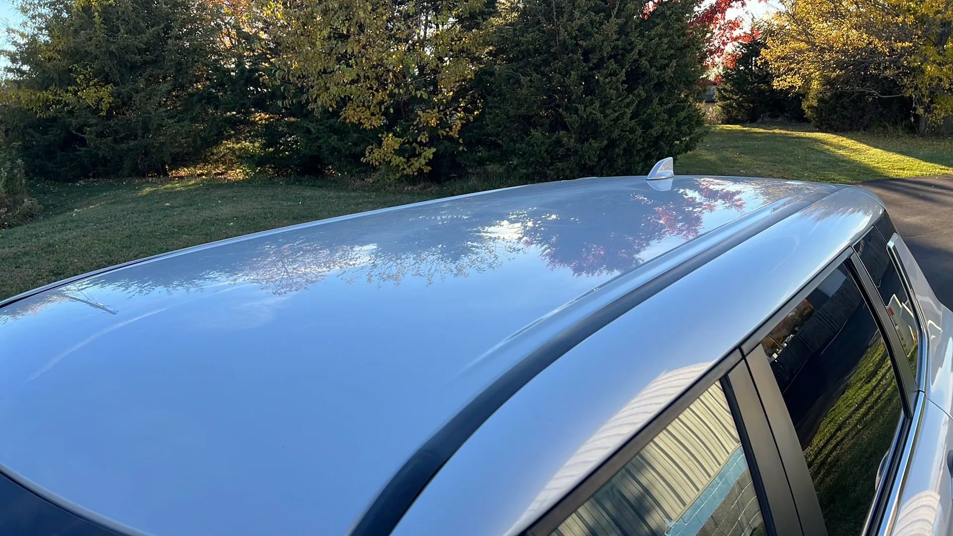 Used 2024 Mitsubishi Outlander Ralliart image 8