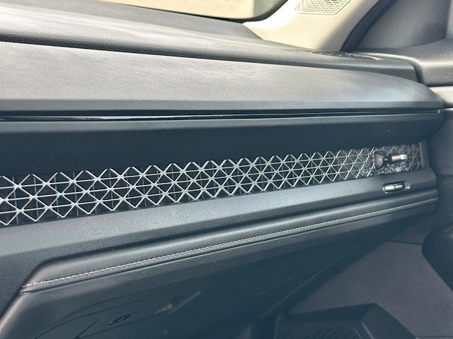 Used 2024 Honda Accord EX image 30