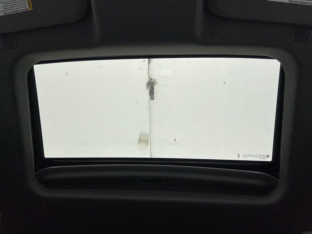 New 2026 GMC Sierra 1500 Denali image 5